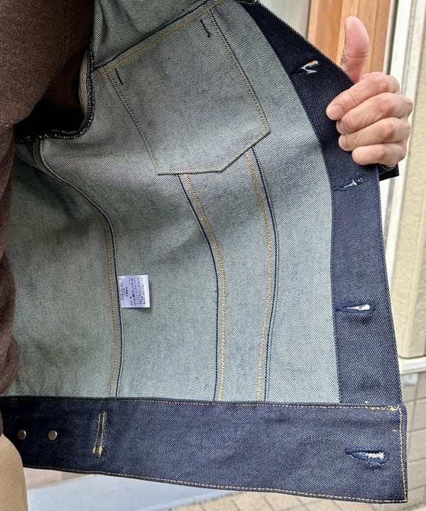image7
