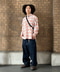 thumbail1