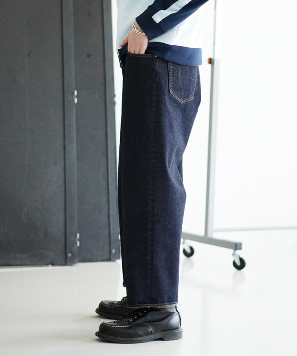 SUDOさんの「BEAMS WOMEN｜【別注】FRED PERRY / トラックジャケット」を使ったコーディネート