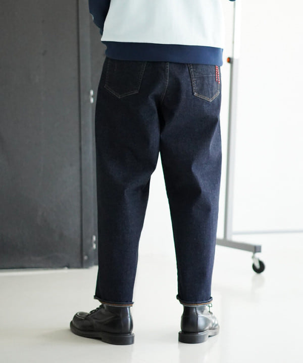 SUDOさんの「BEAMS WOMEN｜【別注】FRED PERRY / トラックジャケット」を使ったコーディネート
