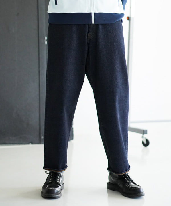 SUDOさんの「BEAMS WOMEN｜【別注】FRED PERRY / トラックジャケット」を使ったコーディネート