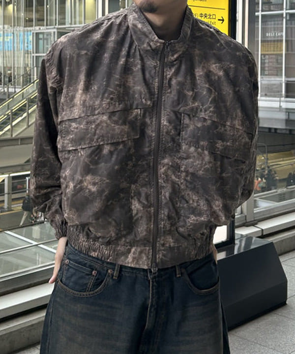 image4