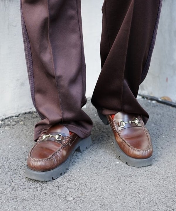 Joさんの「BEAMS WOMEN｜」を使ったコーディネート