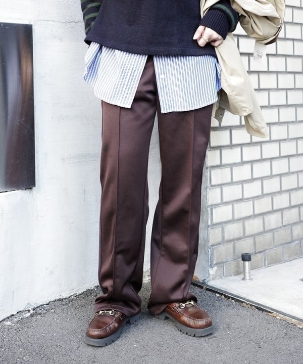 Joさんの「BEAMS WOMEN｜」を使ったコーディネート