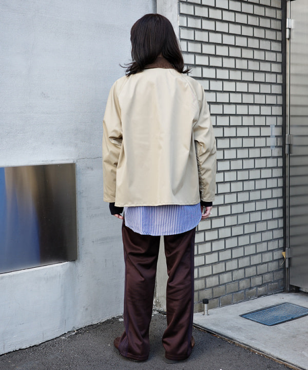 Joさんの「BEAMS WOMEN｜」を使ったコーディネート