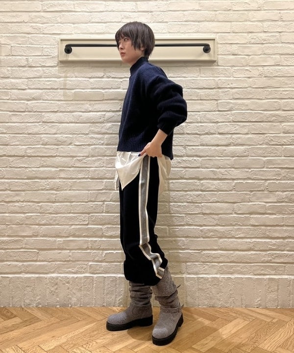 B:MING LIFE STORE by BEAMS 未来