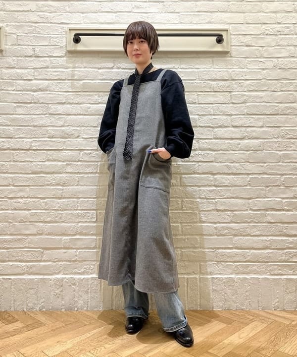 B:MING LIFE STORE by BEAMS 未来