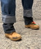 thumbail6