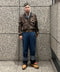 thumbail1