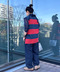 thumbail4