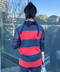 thumbail7