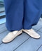 thumbail10