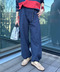 thumbail9