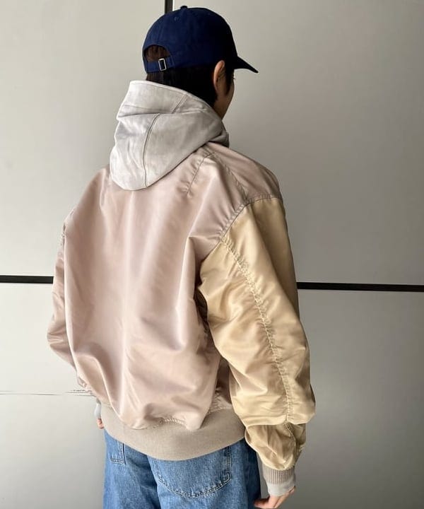 image5