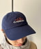 thumbail7