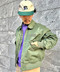 thumbail6