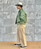 thumbail2
