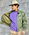 thumbail7