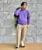 thumbail4