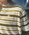thumbail6