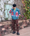 thumbail2