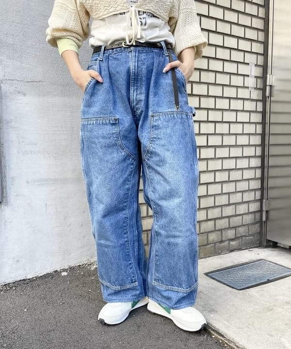 image6