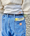thumbail9
