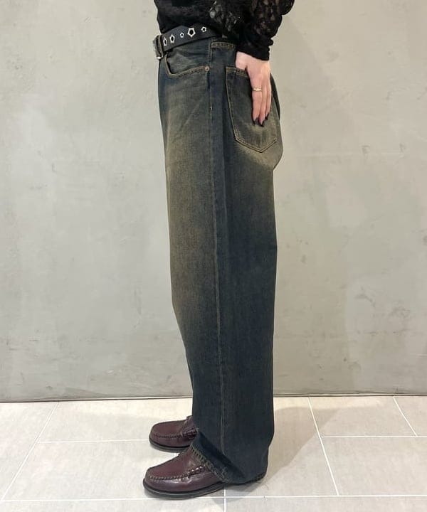 りりさんの「BEAMS WOMEN｜adidas / アディカラー クラシック トラックトップ」を使ったコーディネート