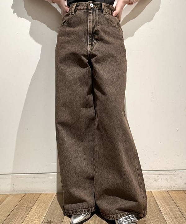 image7
