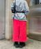 thumbail9