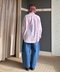 thumbail5