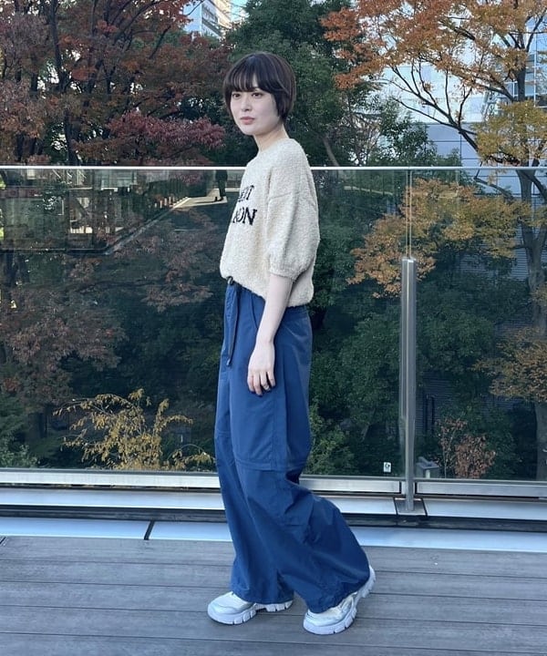B:MING LIFE STORE by BEAMS 未来