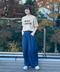thumbail2