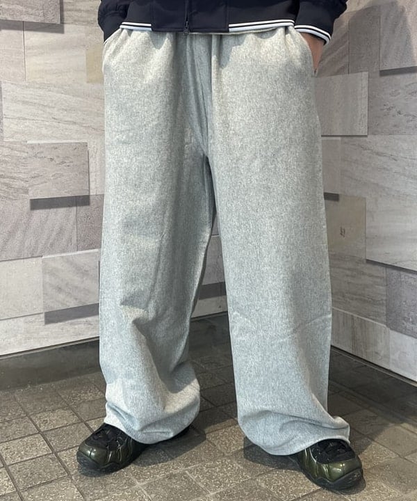 Sunnyさんの「【別注】FRED PERRY / ハリントンジャケット 25SS」を使ったコーディネート
