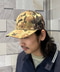 thumbail7