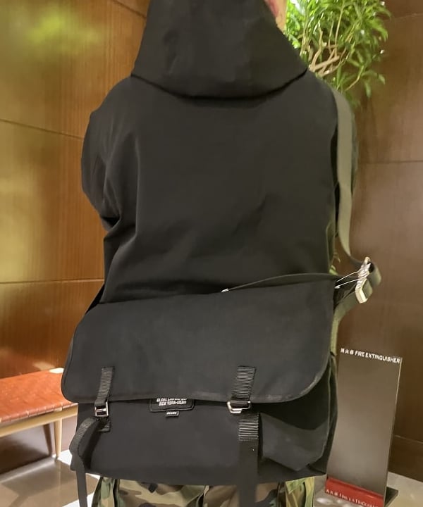 image7