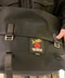 thumbail8