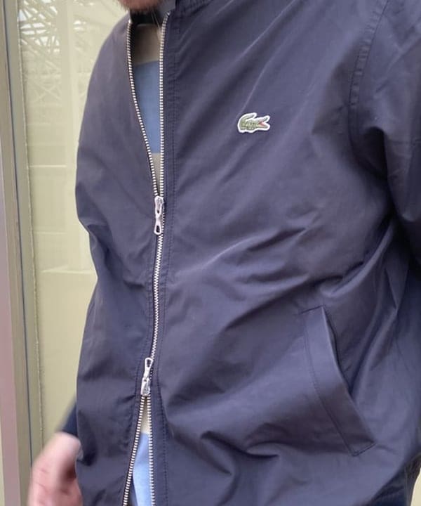 Lazzyさんの「」を使ったコーディネート