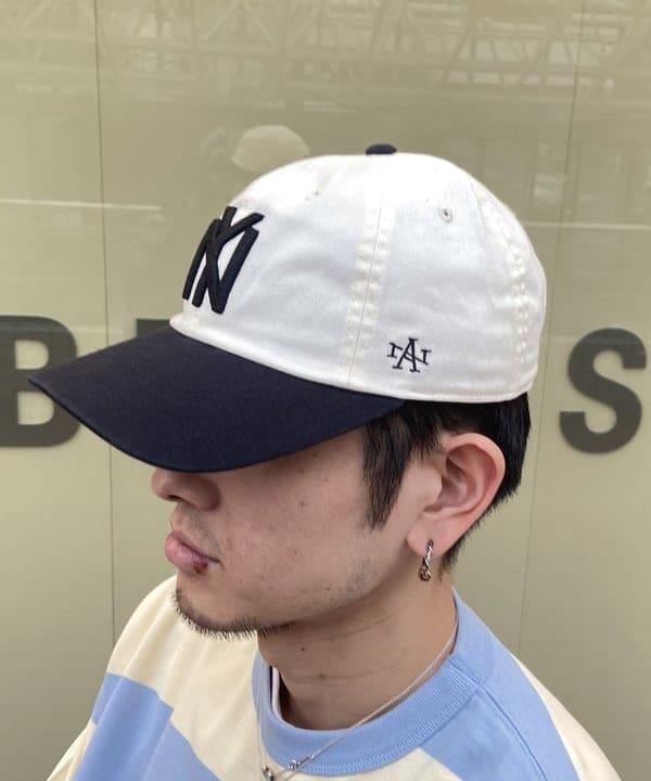 Lazzyさんの「」を使ったコーディネート