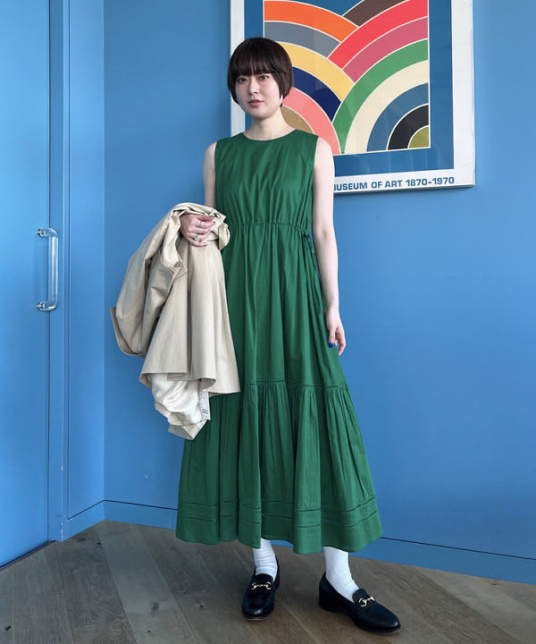 B:MING LIFE STORE by BEAMS 未来