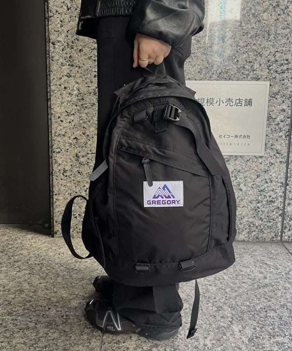 image6