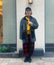 thumbail3