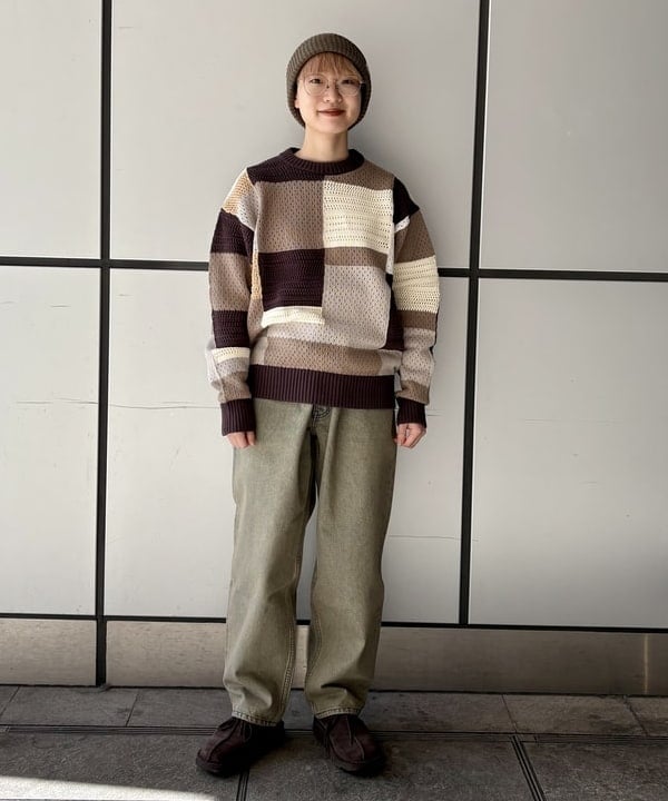 image1