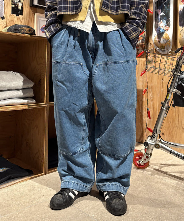 image6
