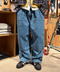 thumbail6
