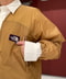 thumbail5