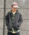 thumbail3