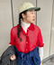 thumbail8