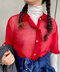 thumbail9