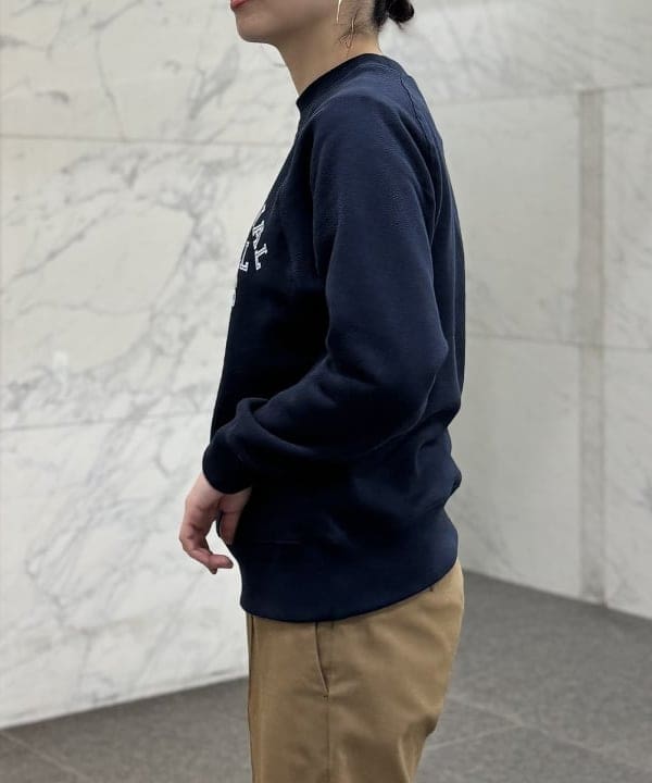image7